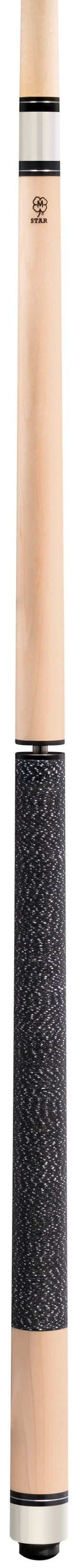 S86